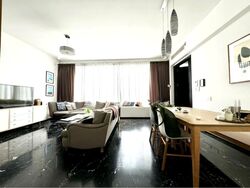 Helios Residences (D9), Apartment #628403011